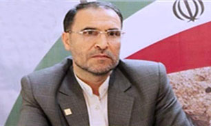 سازمان‌های بیمه‌گر برای یکپارچه شدن اما و اگر می‌آورند