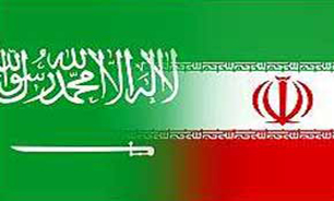 ریاض در فکر بازنگری در راهبرد منطقه‌ای خود در رقابت با ایران