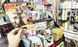 مصوبات جدید شورای پروانه نمایش خانگی صادر شد