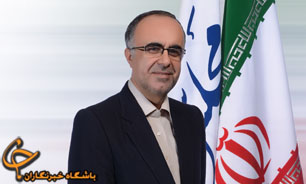 نظارت مجلس بر روند فروش سرخابی‌ها/ اختصاص سهم به پیشکسوتان و قهرمانان