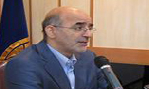 به افرادی که فاقد کارت ملی هستند یارانه تعلق نمی‌گیرد / حداکثر فرصت تا پایان سال 93