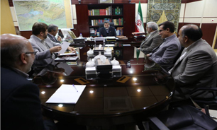 «هاشمی»: استانداری تهران به کودکان و نوجوانان اهمیت می‌دهد