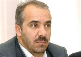 قمری: نایب رییس بانوان باید به بالا رفتن کیفیت این رشته توجه کند