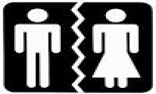 چرا آمار طلاق افزایش یافته است؟