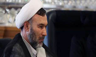 وزیر بهداشت به بهارستان می‌رود/ استماع گزارش قاضی‌زاده در جلسه غیرعلنی