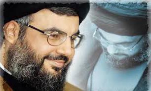 منظور سیدحسن نصرالله از "فراتر از الجلیل" چیست؟