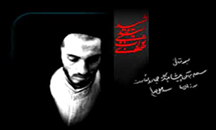 امروز ما ادبیات پاکی در سرزمینمان داریم/ ادیبان تاریخ را رقم می‌زنند