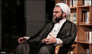 خطرناکتر از بمب اتم