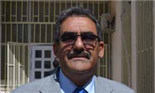 افغانستان نیازمند سرمایه‌گذاری کشورهای همسایه است