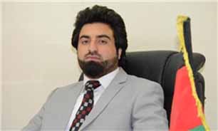 وجود دو و نیم میلیون کاربر اینترنت در افغانستان/ دولت به دنبال 4G است