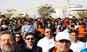 20 دقیقه پیاده روی روزانه خطر مرگ زودهنگام را کاهش می دهد