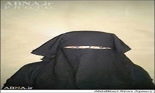 کارکنان زن حرم نبوی حق بارداری ندارند!