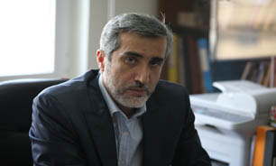بساط موتور سواران مقابل داروخانه‌های بزرگ پایتخت برچیده می‌شود