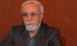 عربستان سعودی در پی ضربه زدن به اقتصاد ایران است