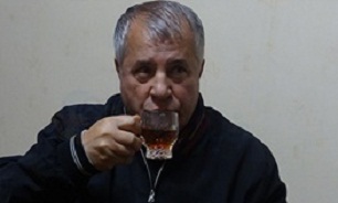 جلسه شبانه پروین و دوستانش برای خرید سهام باشگاه پرسپولیس