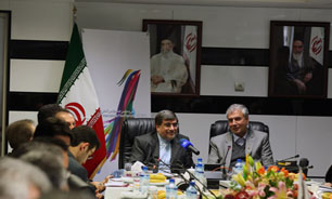سینما مسائل زمان خود را بیان می‌کند/ راه حل ما تقویت فرهنگ داخلی با تولید بیشتر است
