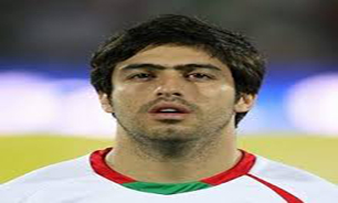 هر بازی حکم فینال را دارد