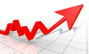 بانک مرکزی: شاخص بهای کالا و خدمات مصرفی آذرماه به 211.7 درصد رسید + سند