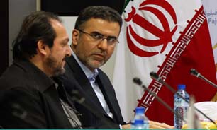 سینما یکی از افتخارات ایران اسلامی است