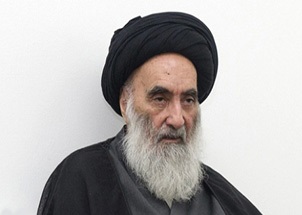 فتوای آیت‌الله سیستانی درباره زنای رایگان (ازدواج سفید)