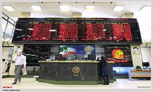 لیدرها به بورس برمی‌گردند؟