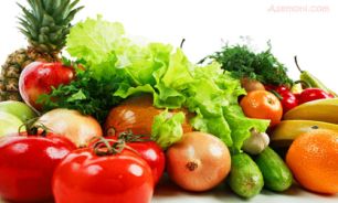 با این ویژگی‌ها محصولات ارگانیک را بشناسید