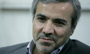 "محمدباقر نوبخت" امشب میهمان برنامه گفتگوی ویژه خبری خواهد بود