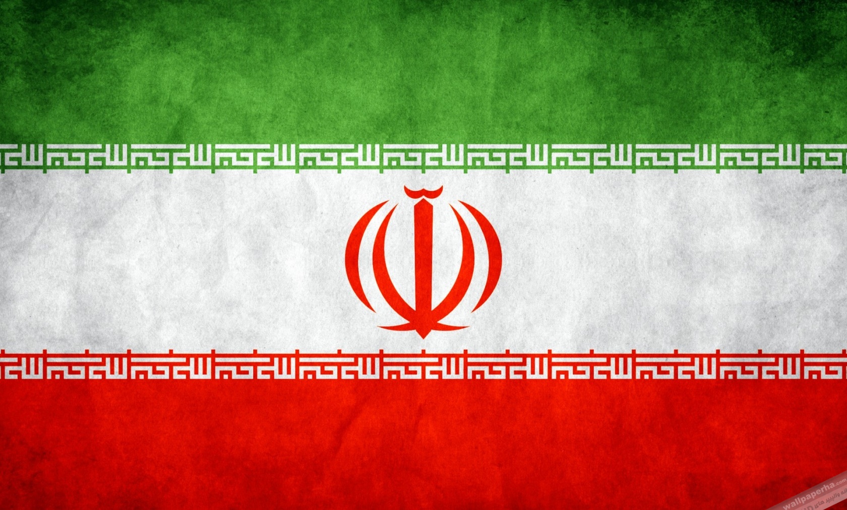 ملاقات سفیر جمهوری اسلامی ایران در لوبلیانا با وزیر فرهنگ اسلوونی