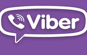 5 توصیه مهم به وایبربازها