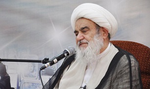 پست‌تر از سرطان کیست؟/وقتی انسان از هر میکروبی موذی تر می شود!