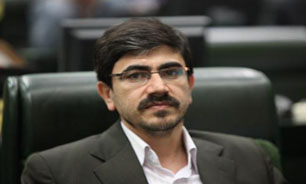 رئیس‌جمهور ترکیه اوایل اسفند به ایران سفر می‌کند/ برگزاری نشست استانداران مرزی با وزیر توسعه و ترقی ترکیه در خوی