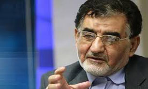 اصل 44 اجرایی شود