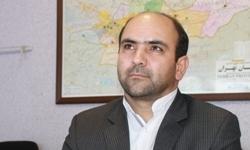 مبارزه با مفاسد اقتصادی به منزله جهاد فی‌سبیل‌الله