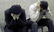 نقش وی‌چت، تانگو، وایبر، لاین، واتس‌‌آپ و... در طلاق