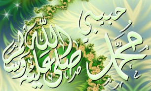 اقدام شارلی ابدو تلاشی نافرجام برای گسترش اسلام ستیزی است