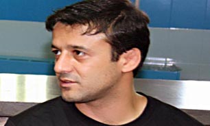 سیم خواه: به خاطر فرد خاصی به کشتی برنگشتم/توقع ما باید براساس امکاناتی که داریم باشد