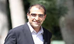 برنامه پزشک خانواده زیر ذره بین وزیر بهداشت/ دکتر هاشمی عازم استان فارس شد