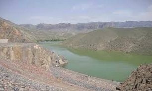 برآورد اعتبار ۵۰۰ میلیارد ریالی برای احداث سد بالاخانلو بوئین زهرا