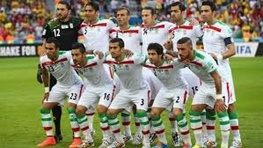 4 بازیکن فیکس بیرون، 4 بازیکن جدید در ترکیب/ کروش امارات و ایران را شوکه می کند