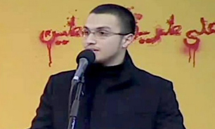 چه کسانی طرح ترور "جهاد مغنیه" را برنامه‌ریزی و اجرا کردند؟