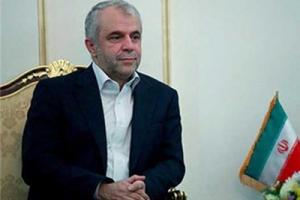 قیمت حج تمتع۹۴ پنج درصد ارزان شد