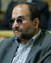 خاطرات تاکسیرانی جمع‌آوری‌ می‌شود