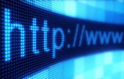 سیستم جدید آدرس دهی اینترنتی چیست