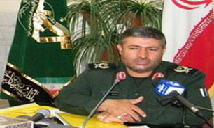 شهادت سردار الله‌دادی در جغرافیای مقاومت اسلامی به همراه رزمندگان حزب‌الله