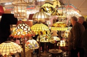 حضور بیش از 90 واحد تولیدی مبلمان و دکوراسیون داخلی کشور در گیلان