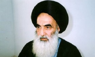 فتوای "آیت‌الله سیستانی" درباره "ازدواج سفید" + متن استفتاء