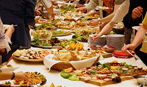 كداميك از اين دو اسراف است؟