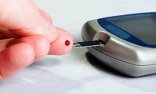 با مهم ترین و اصلی ترین ویتامین پیشگیری از دیابت آشنا شوید