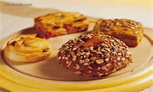 افراط در مصرف این غذاها به نفع مغز نیست