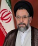 خون پاک شهدای مظلوم همدستی رژیم صهیونیستی و تروریست های تکفیری را افشاء کرد